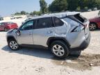 TOYOTA RAV4 LE photo