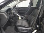 NISSAN ROGUE S photo