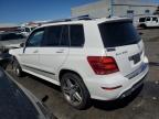 Lot #3024617630 2013 MERCEDES-BENZ GLK 350