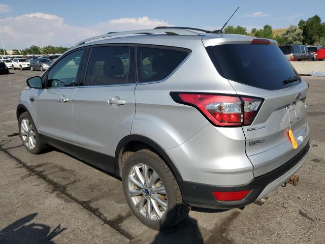 2017 FORD ESCAPE TIT 1FMCU9J98HUD76674  65886874