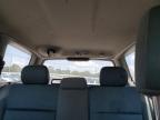 SUBARU FORESTER 2 photo