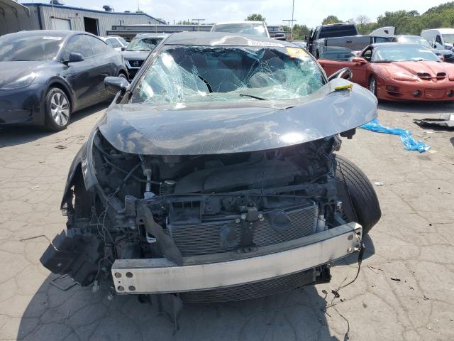 VIN 1N4AL3APXFC293847 2015 Nissan Altima, 2.5 no.5