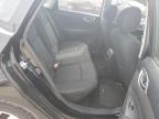 NISSAN SENTRA S photo