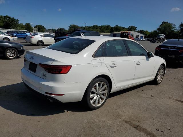 VIN WAUANAF41HN007508 2017 Audi A4, Premium no.3