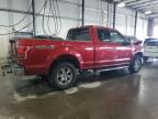 FORD F150 SUPER photo