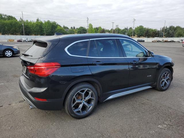 VIN WBXHT3C34G5E54675 2016 BMW X1, Xdrive28I no.3