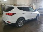 HYUNDAI SANTA FE S photo