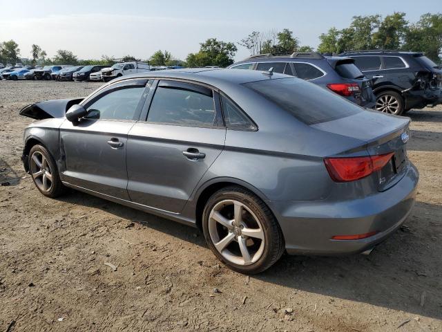 VIN WAUBFGFF9F1010022 2015 Audi A3, Premium no.2