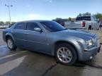 CHRYSLER 300C photo