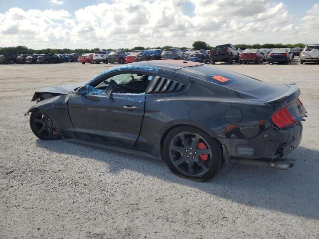 2019 FORD MUSTANG GT - 1FA6P8CF8K5203413