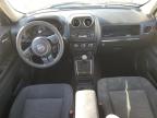 JEEP PATRIOT SP photo