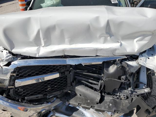 2023 RAM 1500 CLASS - 3C6RR7LG7PG656787