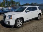 2017 GMC TERRAIN SL - 2GKFLTEK0H6342925
