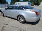 JAGUAR XJ photo