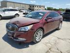 2015 BUICK LACROSSE - 1G4GB5G31FF254758