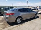 KIA OPTIMA EX photo