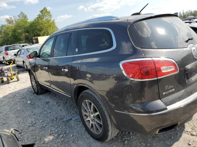 2016 BUICK ENCLAVE - 5GAKVBKD9GJ218224