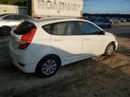 HYUNDAI ACCENT SE photo