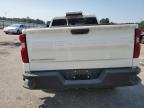 Lot #3024856353 2022 CHEVROLET SILVERADO