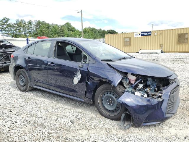 2023 TOYOTA COROLLA LE - JTDBCMFE4PJ002574