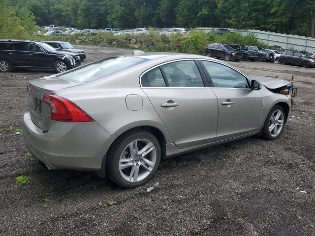 VIN YV1612FS2E2295359 2014 Volvo S60, T5 no.3