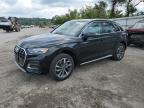 AUDI Q5 PREMIUM photo