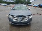 LINCOLN MKZ photo