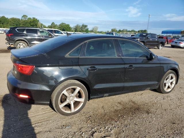 2015 AUDI A3 PREMIUM - WAUACGFF1F1039440
