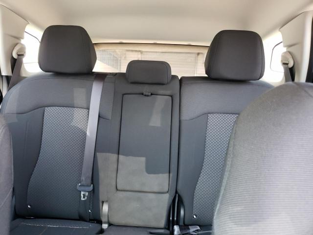 2024 KIA SPORTAGE L - KNDPU3DF5R7268484