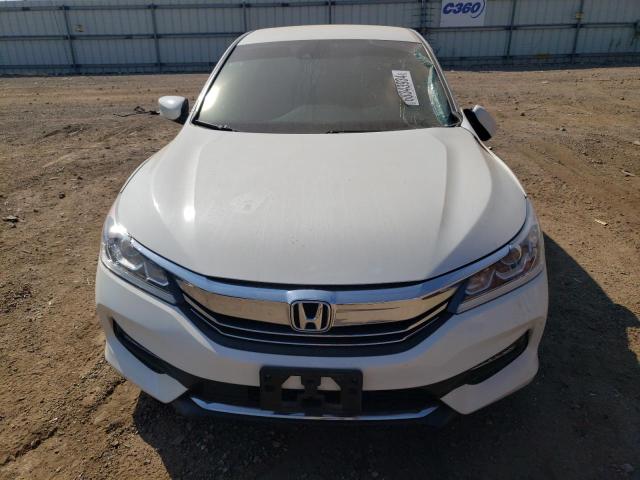 2016 HONDA ACCORD SPO - 1HGCR2F60GA031572
