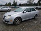 VOLKSWAGEN JETTA 2.5 photo