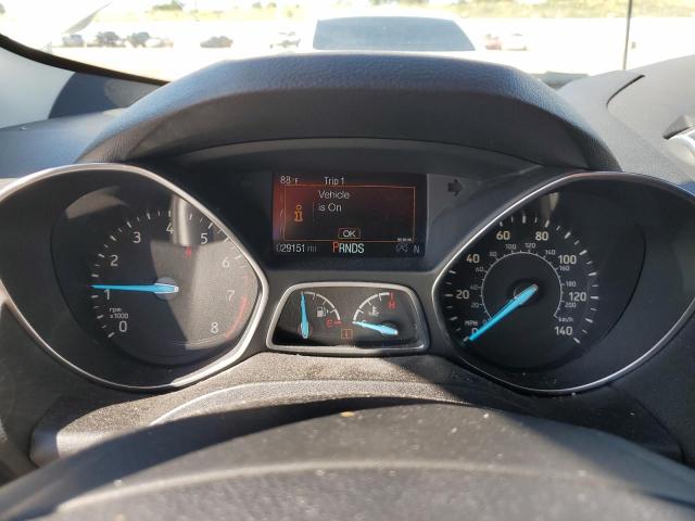 2019 FORD ESCAPE TIT - 1FMCU9J93KUB62876