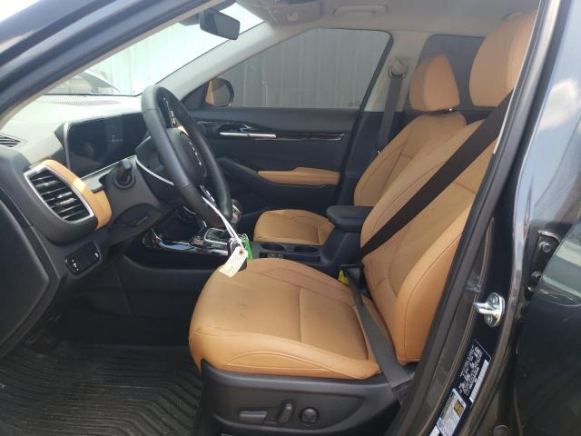2024 KIA SELTOS SX KNDETCA77R7625428
