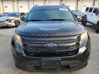 FORD EXPLORER S photo