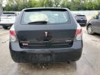 PONTIAC VIBE снимка