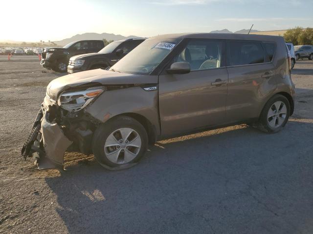 Vin: kndjn2a24g7258024, lot: 66384364, kia soul 2016 img_1