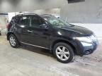 NISSAN MURANO S photo