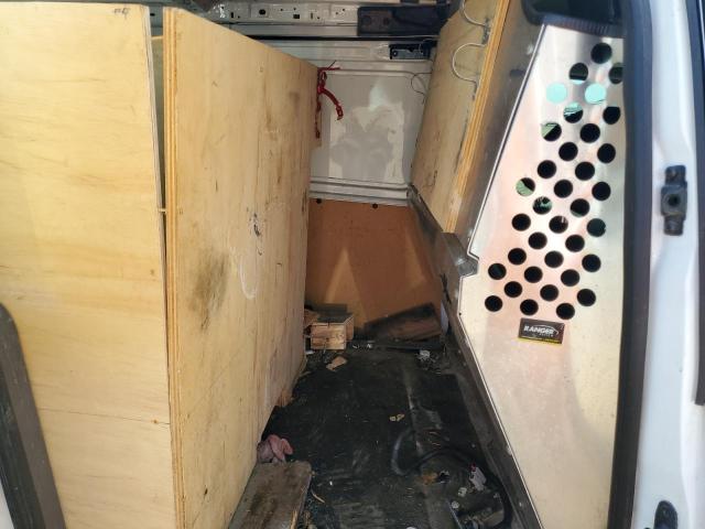 2019 FORD TRANSIT CO - NM0LS7F27K1405954