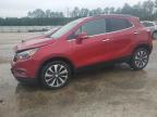 BUICK ENCORE ESS photo