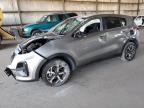 KIA SPORTAGE L photo