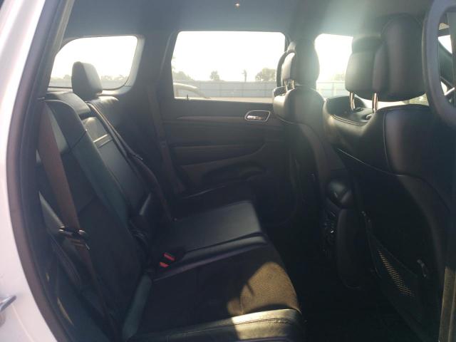 2021 JEEP GRAND CHER - 1C4RJEAG7MC718825