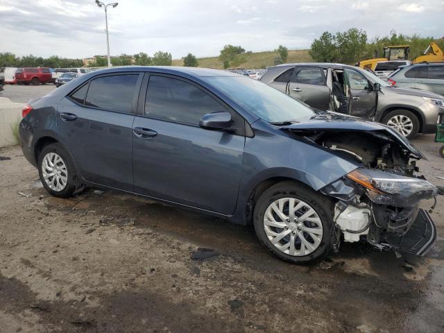 2017 TOYOTA COROLLA L - 2T1BURHE4HC943673