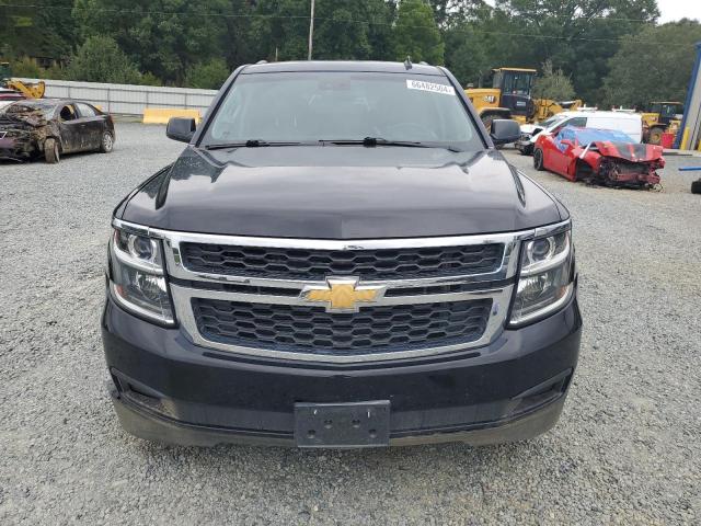 2015 CHEVROLET TAHOE C150 - 1GNSCBKC1FR165375