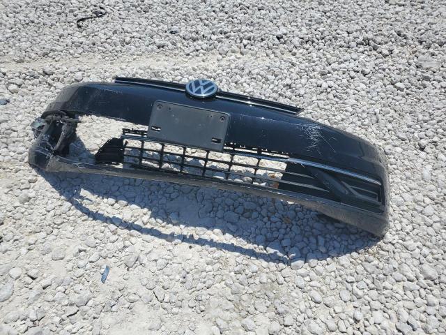 2020 VOLKSWAGEN GOLF - 3VWG57AU0LM010486