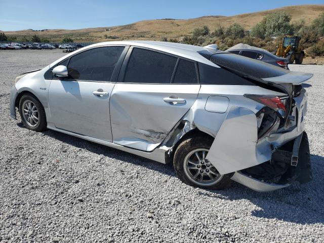 VIN JTDKARFU1G3525016 2016 Toyota Prius no.2