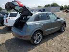 AUDI Q3 PREMIUM photo