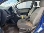 NISSAN SENTRA 2.0 photo