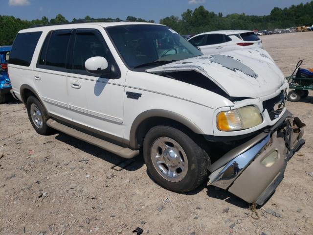 2000 FORD EXPEDITION 1FMRU17L8YLC46673  69377514