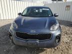 KIA SPORTAGE L photo