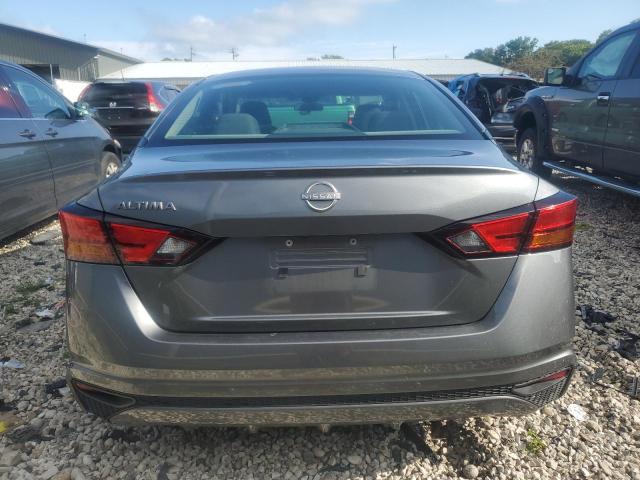 2023 NISSAN ALTIMA S 1N4BL4BV9PN387344  67584584